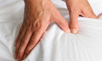 Cursos en Instituto de Ciencias Alternativas de la Salud